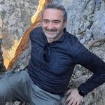 Davide Messina