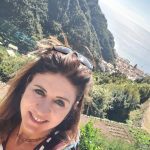 Laura Carinci