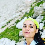 Daniela Fedele