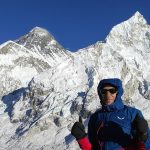 giuliano della posta