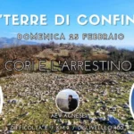 Terre-di-Confine-Bosco-e-borgo-di-Cori-
