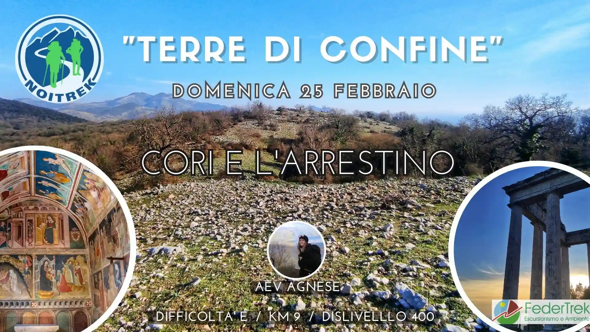 Terre-di-Confine-Bosco-e-borgo-di-Cori-