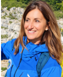 giulia giuliani