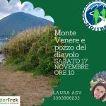 MONTE VENERE