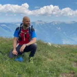 Alessandro Raffaeli