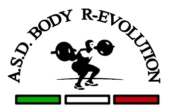 asd-body-revolution-noitrek