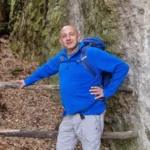 gianluca andreassi