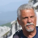 Gianni Onorati