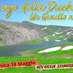 lago-della-duchessa-maggio