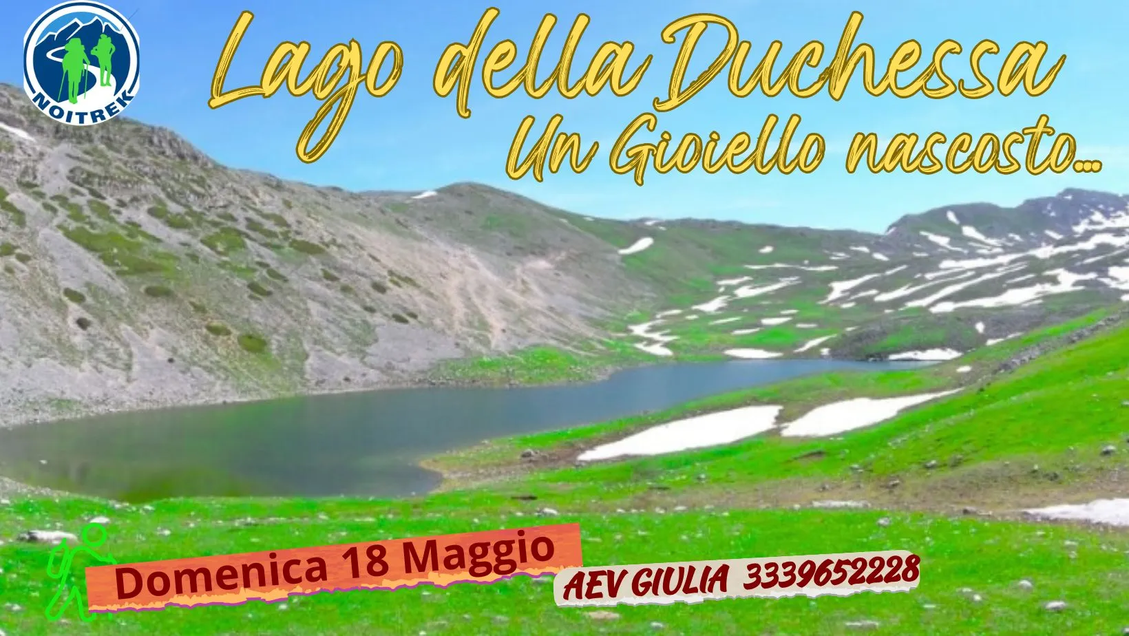 lago-della-duchessa-maggio